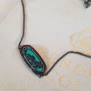 Kendra Scott authentic